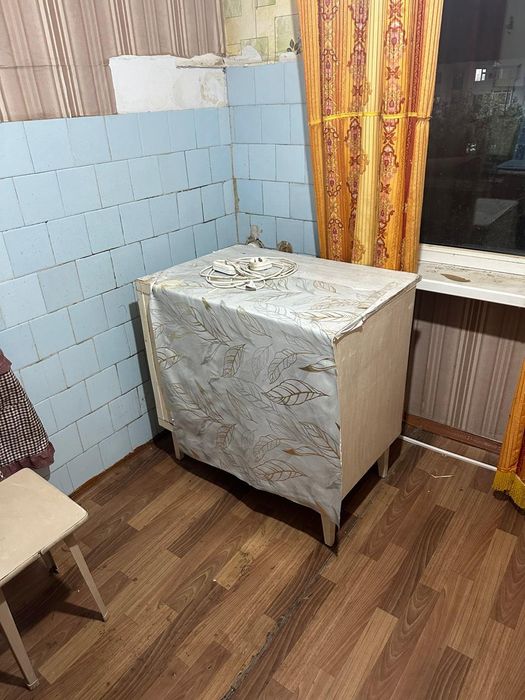 Б/у мебель на дрова или дачу даром самовывоз