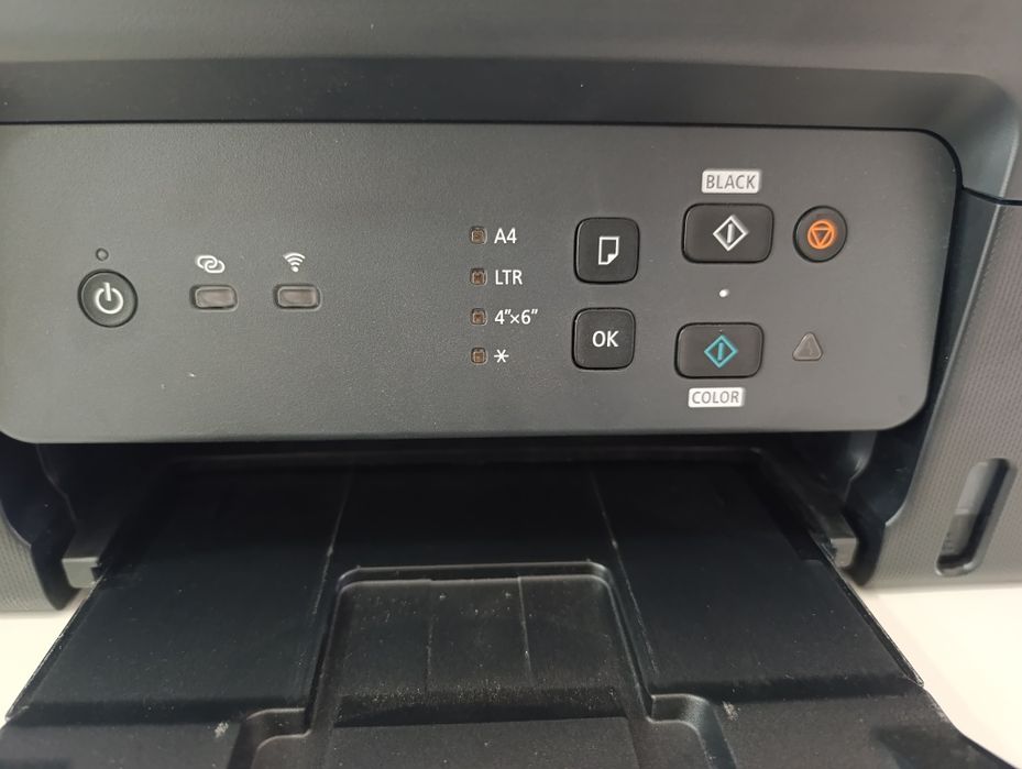 Printer sotiladi srochniga