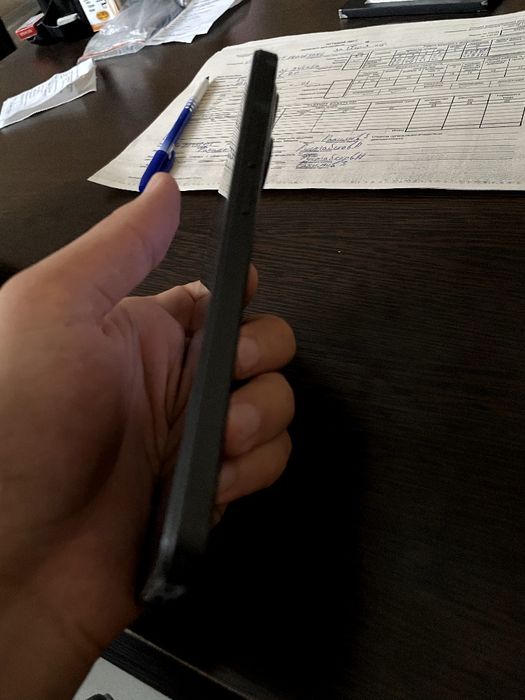 Redmi 14 pro sotiladi