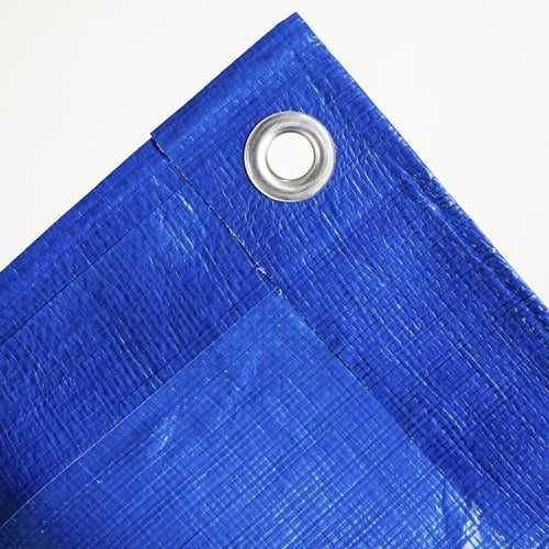 Баннер Banner Тент Tent Тен Ten Зонтик Полотка Zontik Polotka