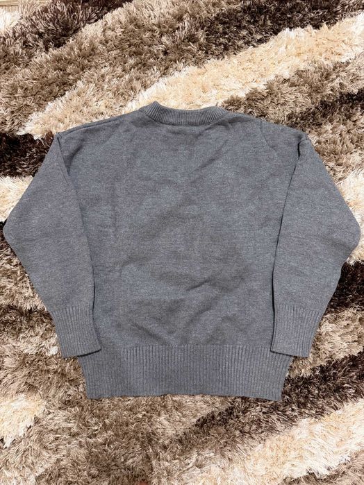 Pulover Ami Paris (8 Modele)