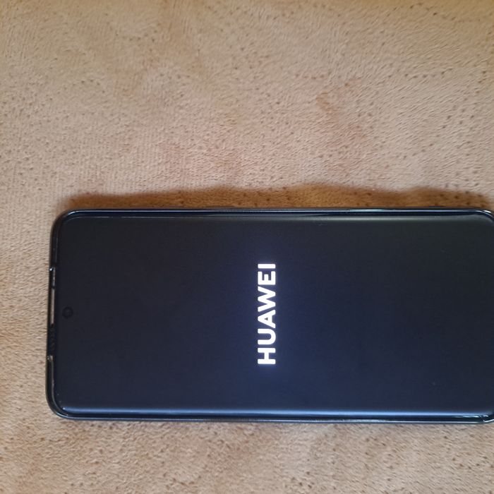 Huawei p60 pro ' impecabil !!!