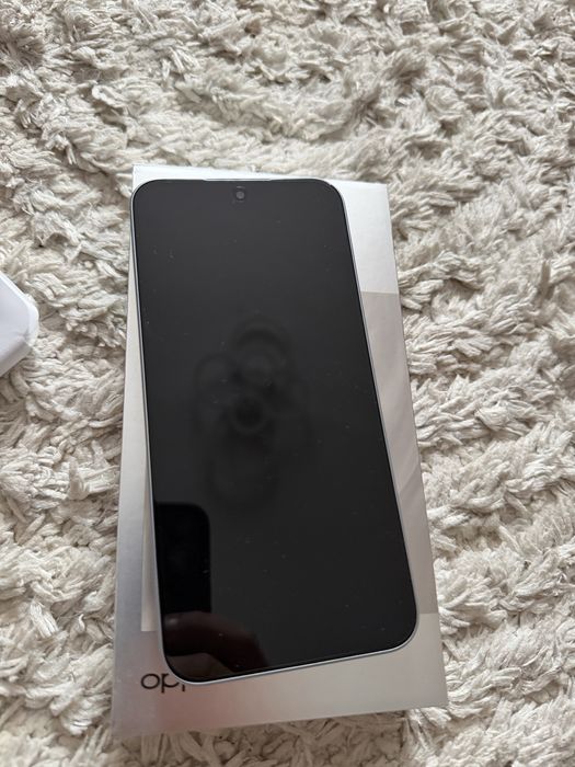 Oppo Reno 14F 5G