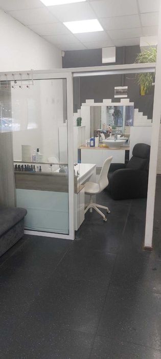 Дава се под наем  в София, Дианабад -  кв.м за 178.5 € - Снимка #4