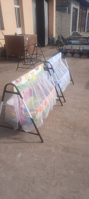 Болалар учун беланчак...