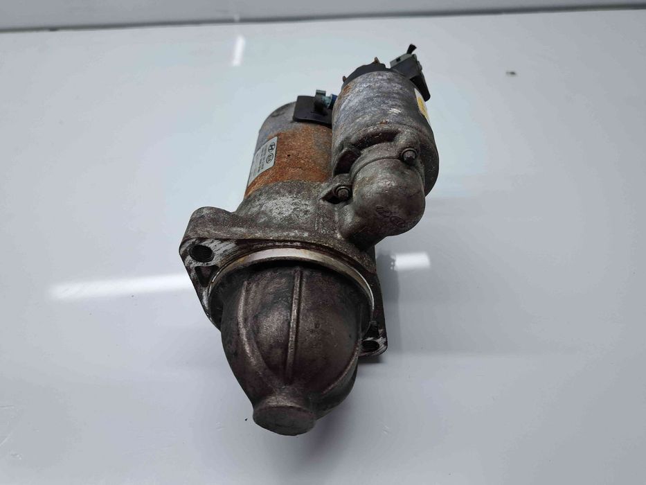 Electromotor 11 dinti Hyundai Tucson III [Fabr 2015-2021] 36100-2F300