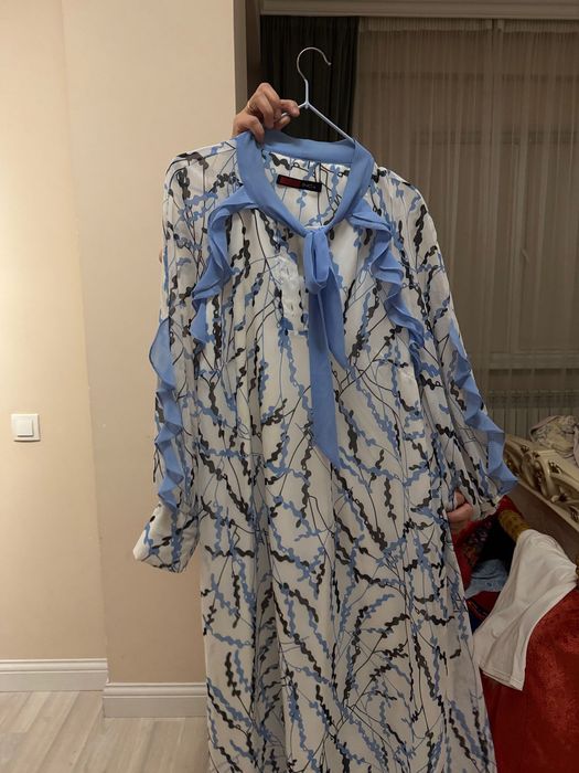 Продам платье турецкие