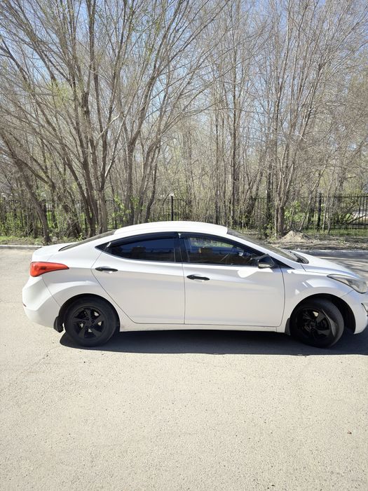 Продам Машинуууу