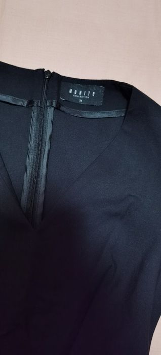 Rochie dama marimea 34