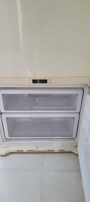 Продается холодильник