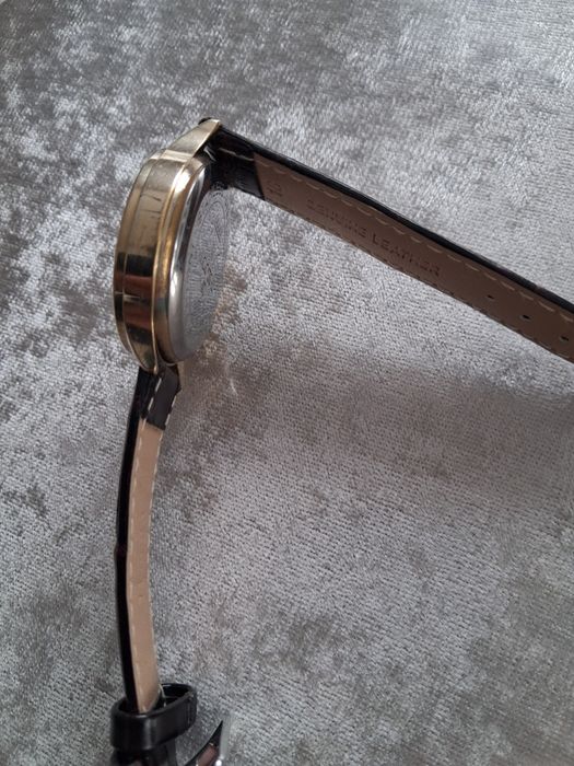 Часы наручные штурманские