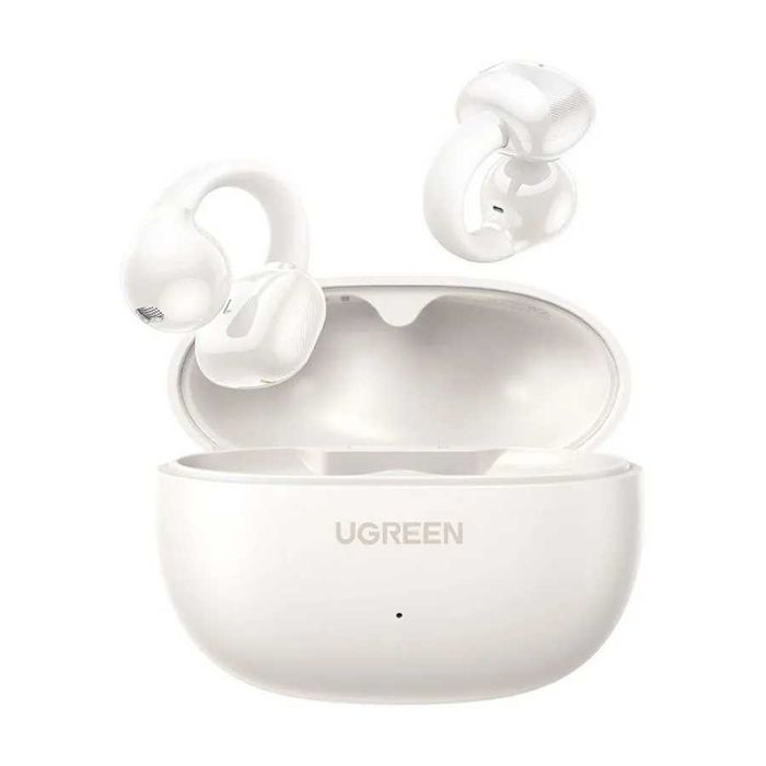 UGREEN WS209 HiTune S3 TWS наушники Bluetooth 5.4 30ч
