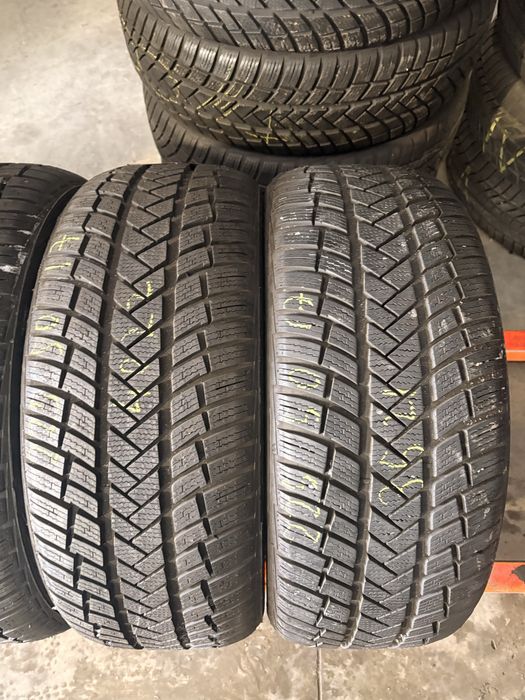 Anvelope iarna 225/50/17 Vredestein WinTrac Pro 225 50 17 R 17