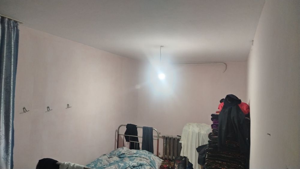 2 honali uy sotiladi