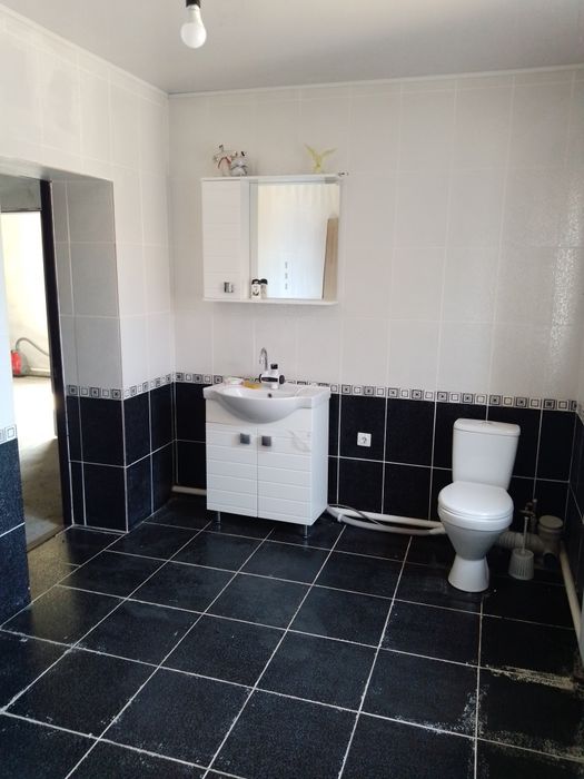 Продажа частного дома