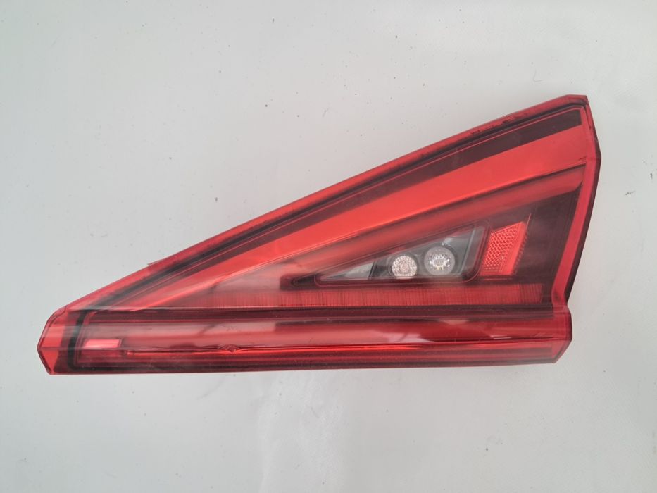 Стоп Seat Tarraco 2019/23г