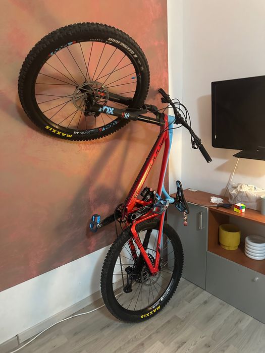 cadru moondraker dune r 2019