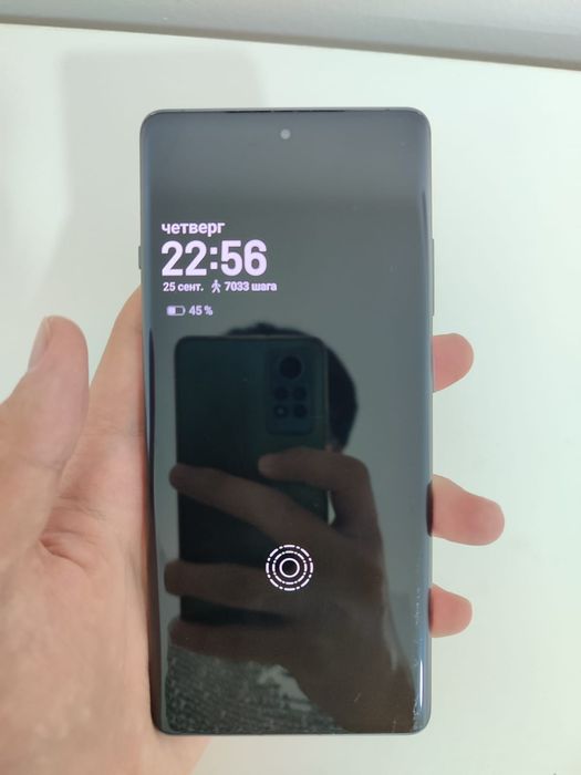 Продажа/Обмен OnePlus Ace 3