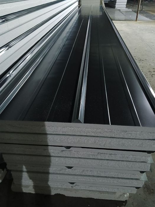 Сендвич панели арзон нарх Sendvich panel sfatli Сэндвич понель пенопла