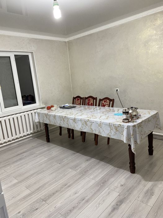 Продается дом двухэтажный
