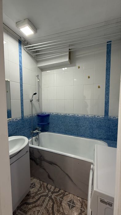 Продается 1-комн кв