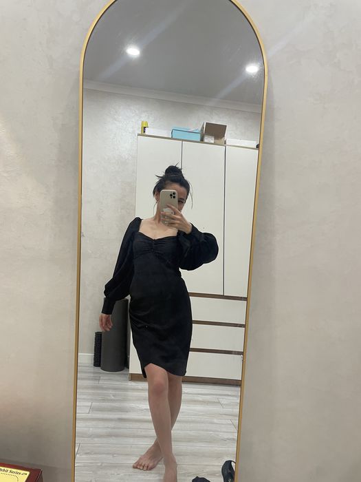 Продаю платье кофты