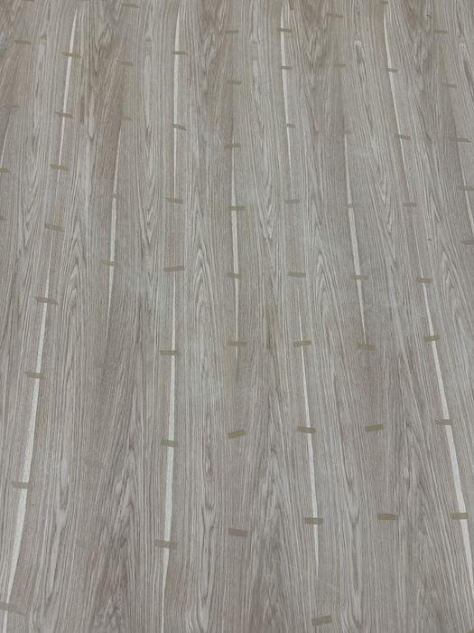 Шпон натуральный дуб текстурный