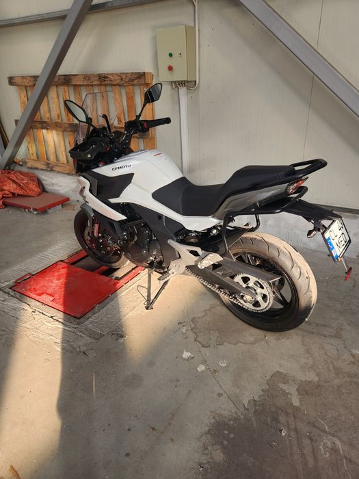Executam Itp moto motociclete motorete etc