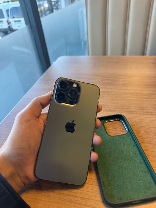 iphone 13 pro 128 tali