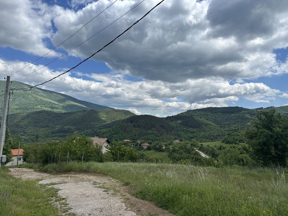 Продава се Къща в Пловдив, Каменица 1 - 85 кв.м за 300 €/кв.м - Снимка #2