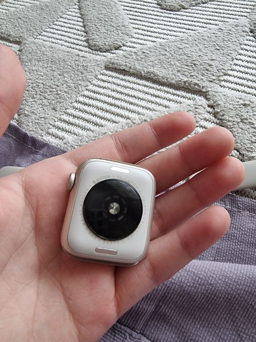 Apple watch SE 2 gps