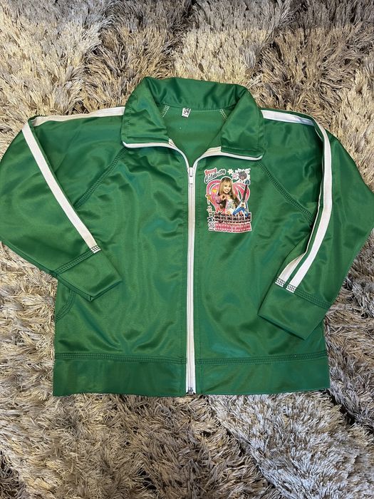 Детски дрехи