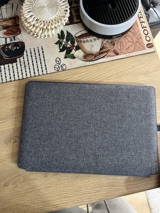 Lenovo Tab P11 Pro+ клавиатура- отлично състояние