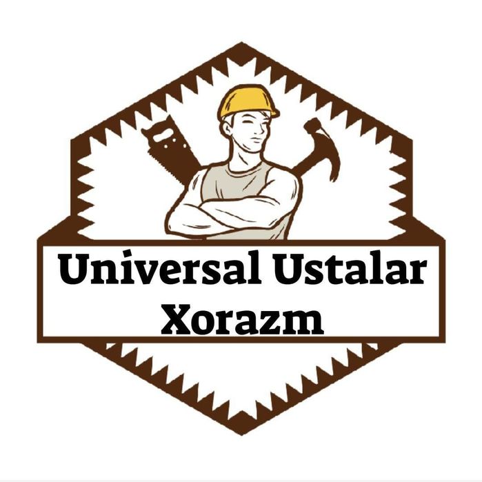 kanalizatsiya 0 dan qozb baramz