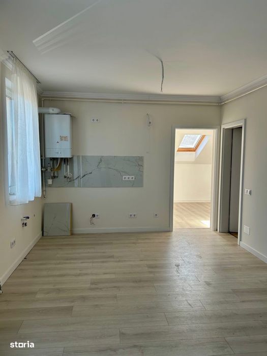 Apartament 2 camere | 52mp | zona Tautului / Subcetate / Poligon
