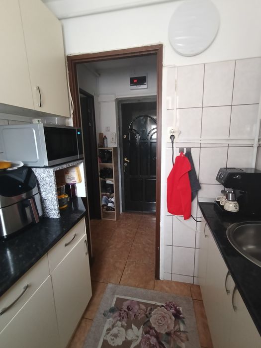 Apartament 2 camere