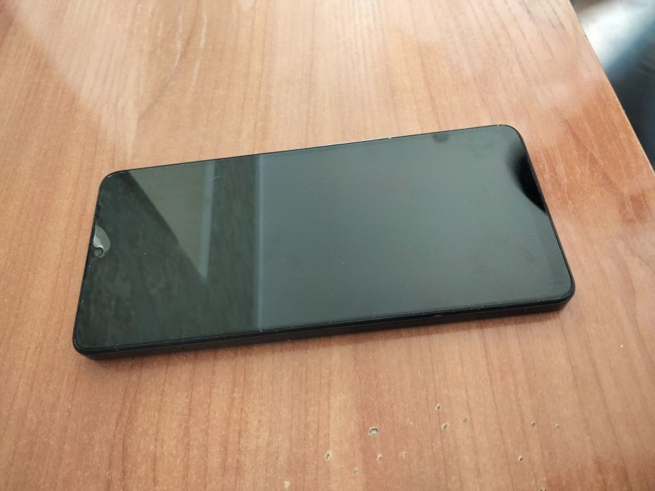 СРОЧНО продам телефон ZTE за 50тысяч
