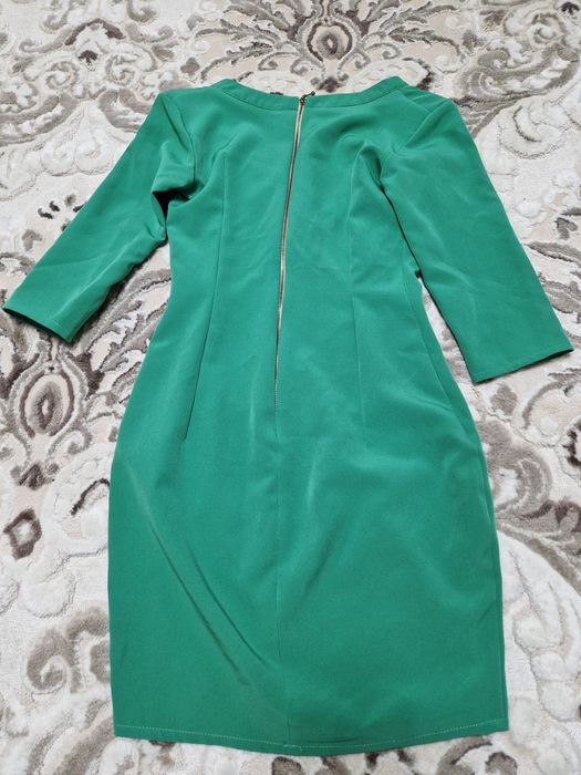 Rochie dama made în România