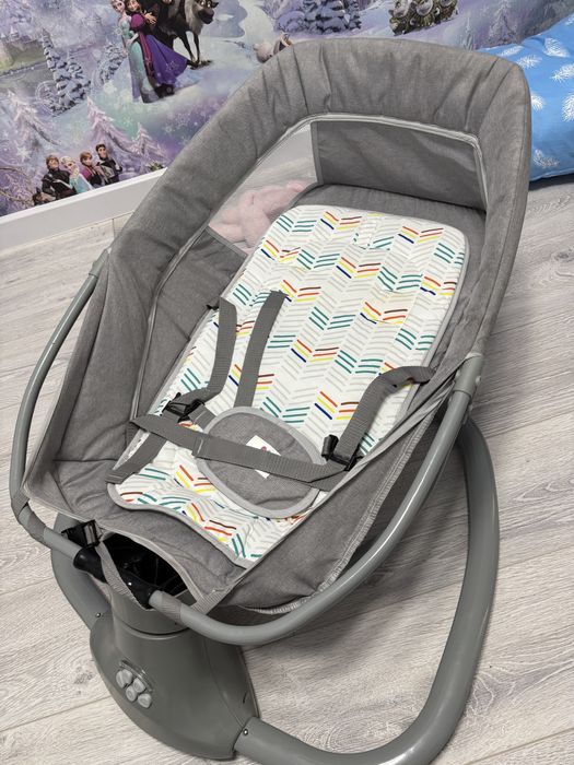 Шезлонг детский шезлонг детский