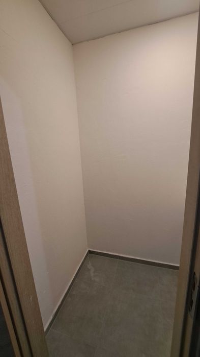 Дава се под наем Тристаен апартамент в Варна, Аспарухово - 74 кв.м за 663 € - Снимка #17