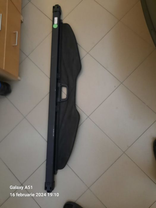 Jante si roti opel antara