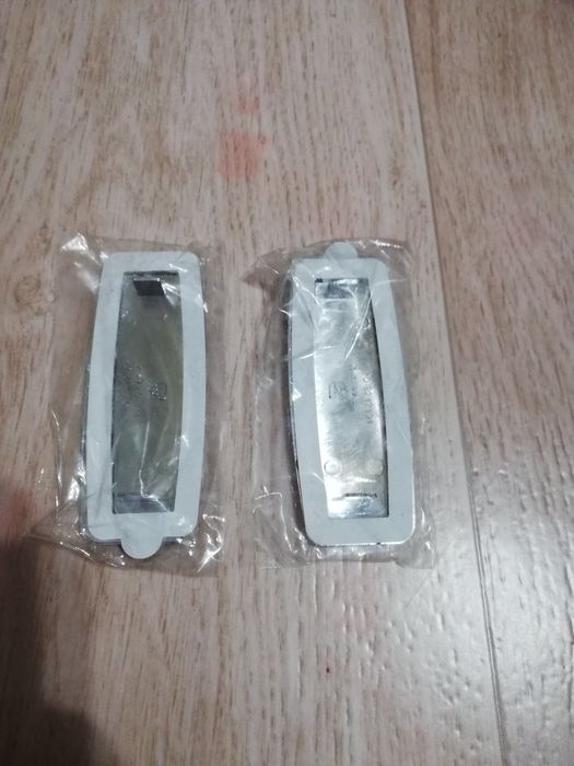 Значок SE для ваз