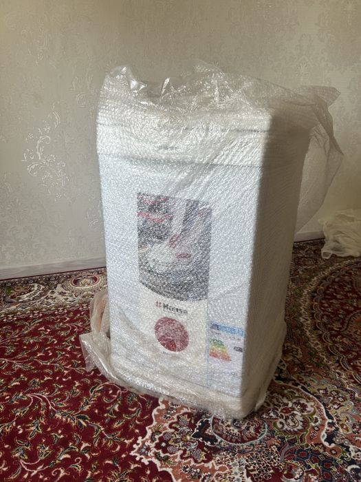 Продается посудомоечная машина