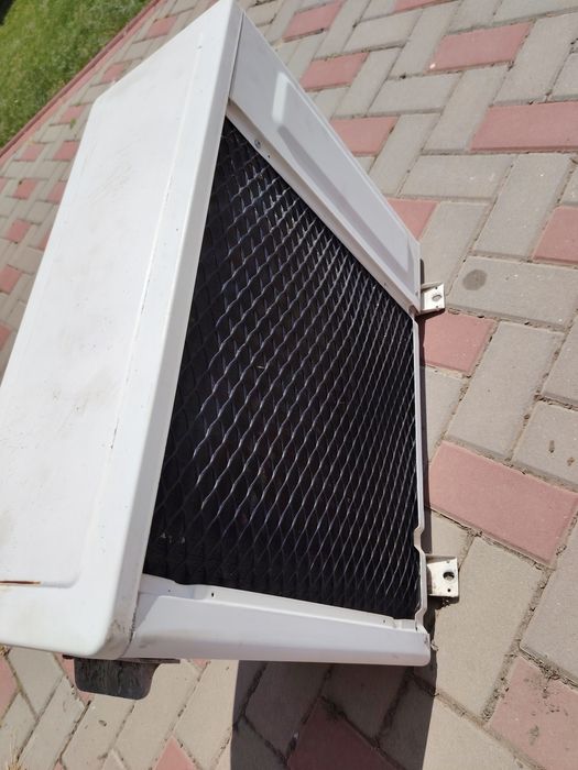 Vând aparat aer condiționat alizee