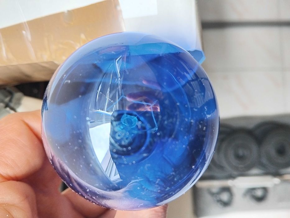 Електрически крушки 6 бр.