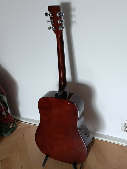 Chitară Martin Stânga