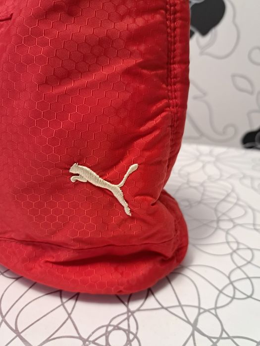 Poșetă puma sport