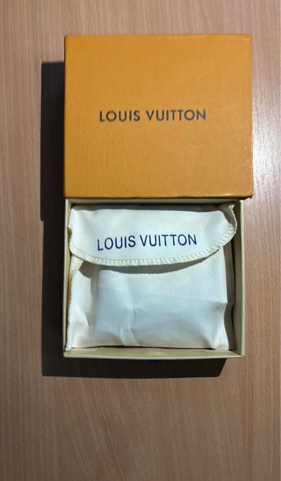 Portofel Louis Vuitton Monogram Eclipse