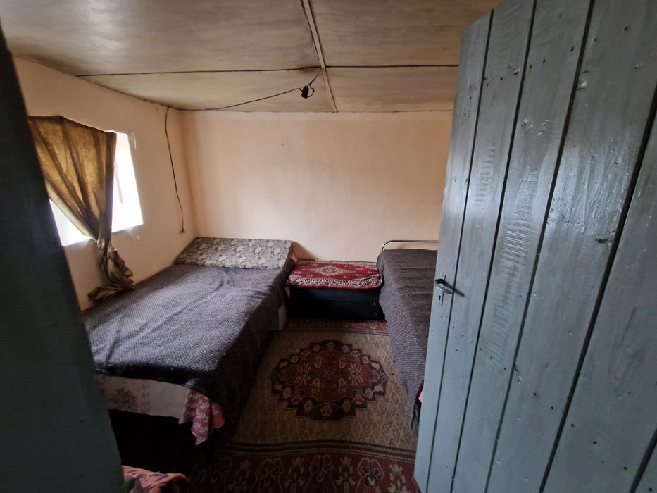 Продава се Къща в с. Ракево, Област Враца - 120 кв.м за 121 €/кв.м - Снимка #8