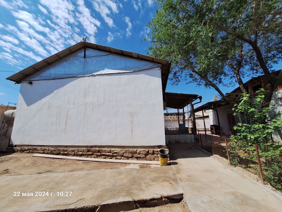 Жай сатылады срочный келисимли бахада